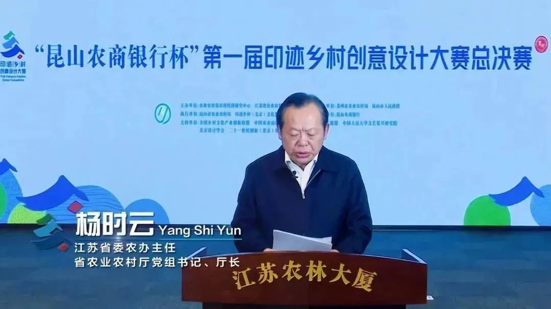 图片3.jpg 图片3.jpg