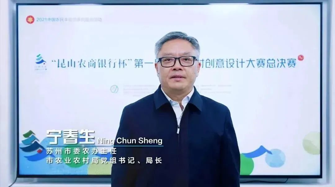 图片4.jpg 图片4.jpg