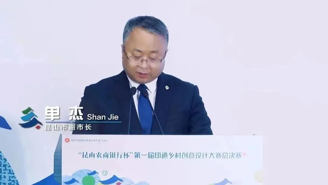 图片5.jpg 图片5.jpg