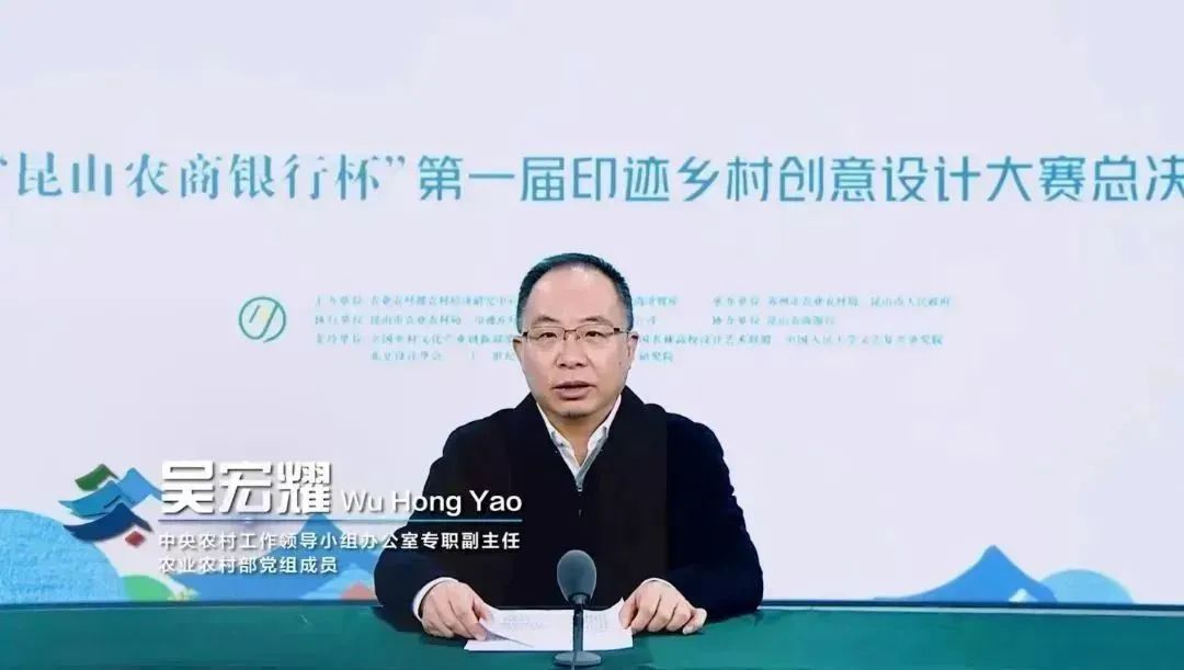 图片6.jpg 图片6.jpg