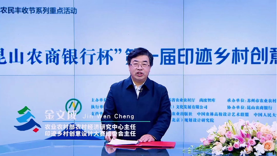 图片7.png 图片7.png