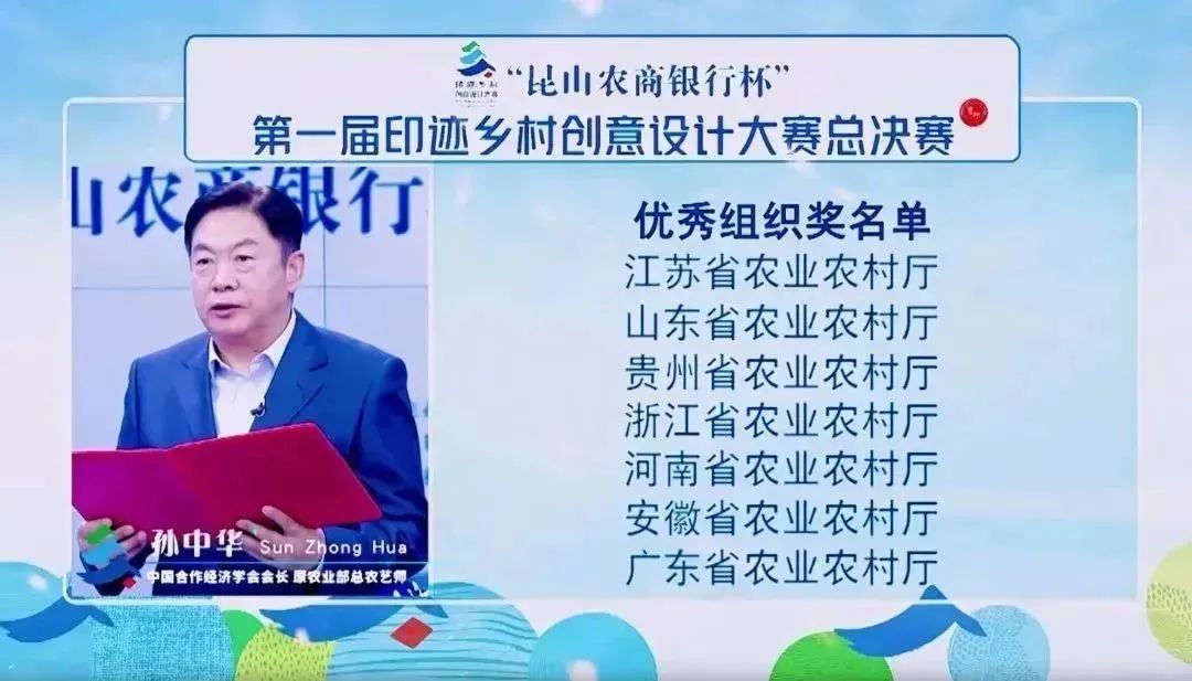 图片8.jpg 图片8.jpg