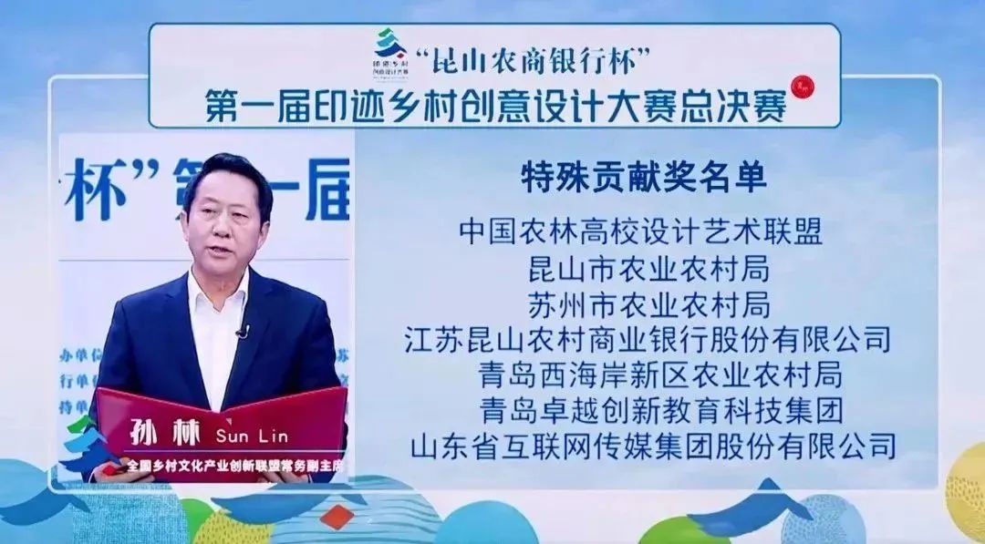 图片9.jpg 图片9.jpg