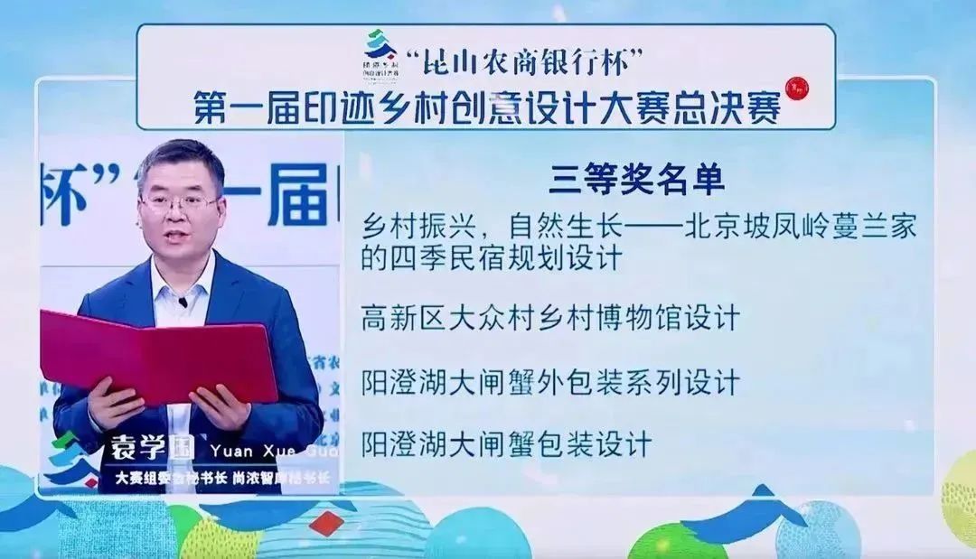 图片10.jpg 图片10.jpg