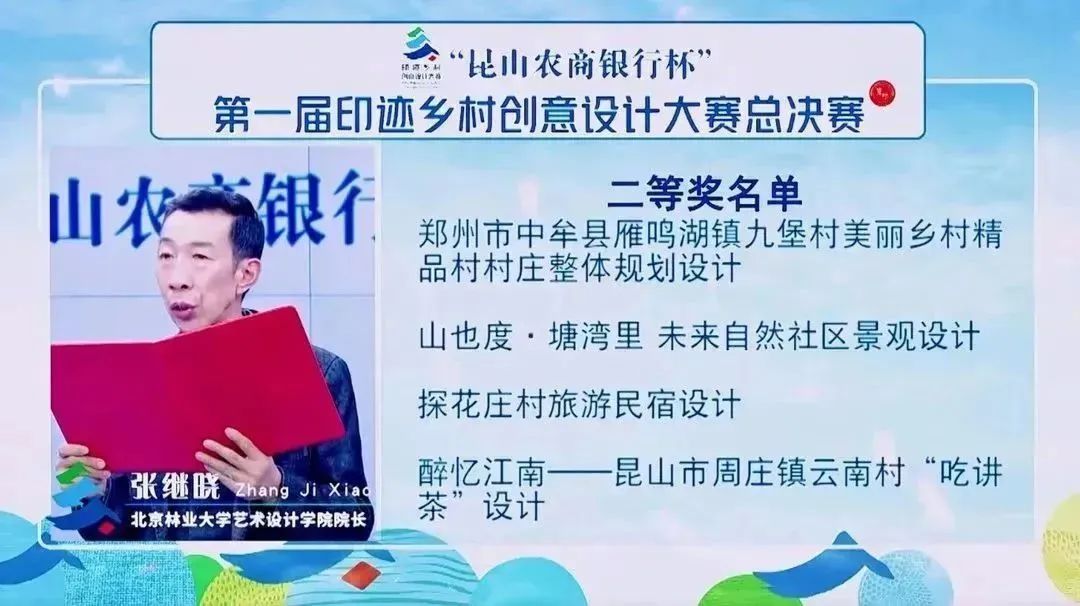 图片11.jpg 图片11.jpg