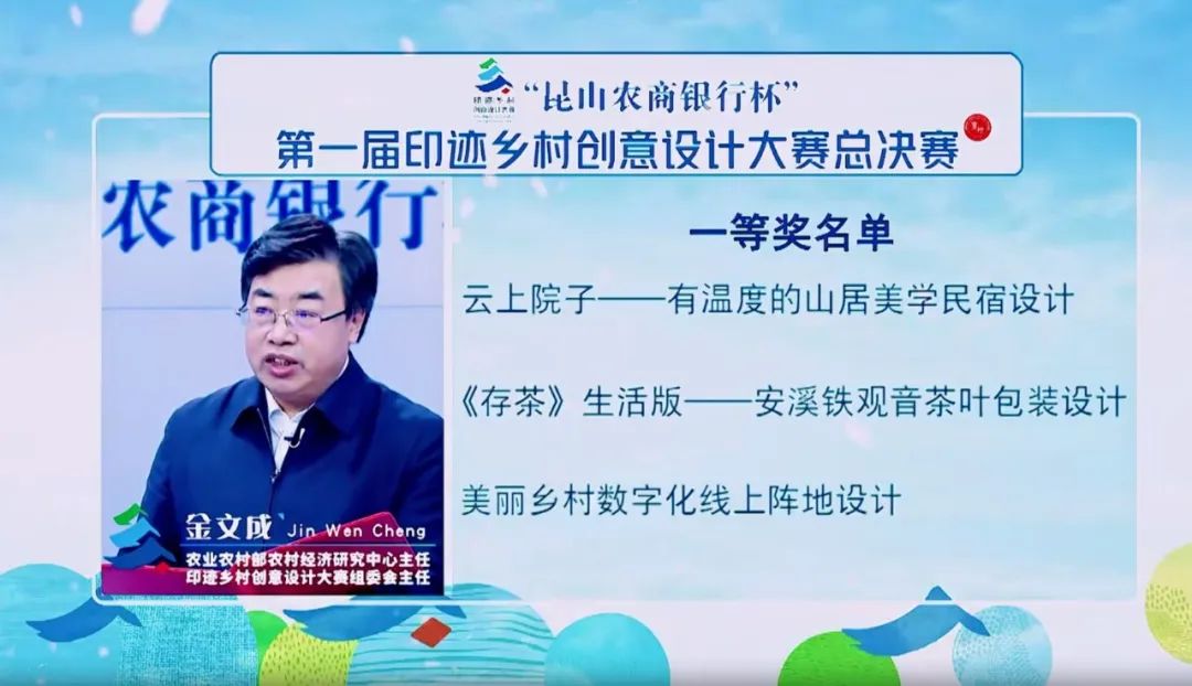 图片12.jpg 图片12.jpg