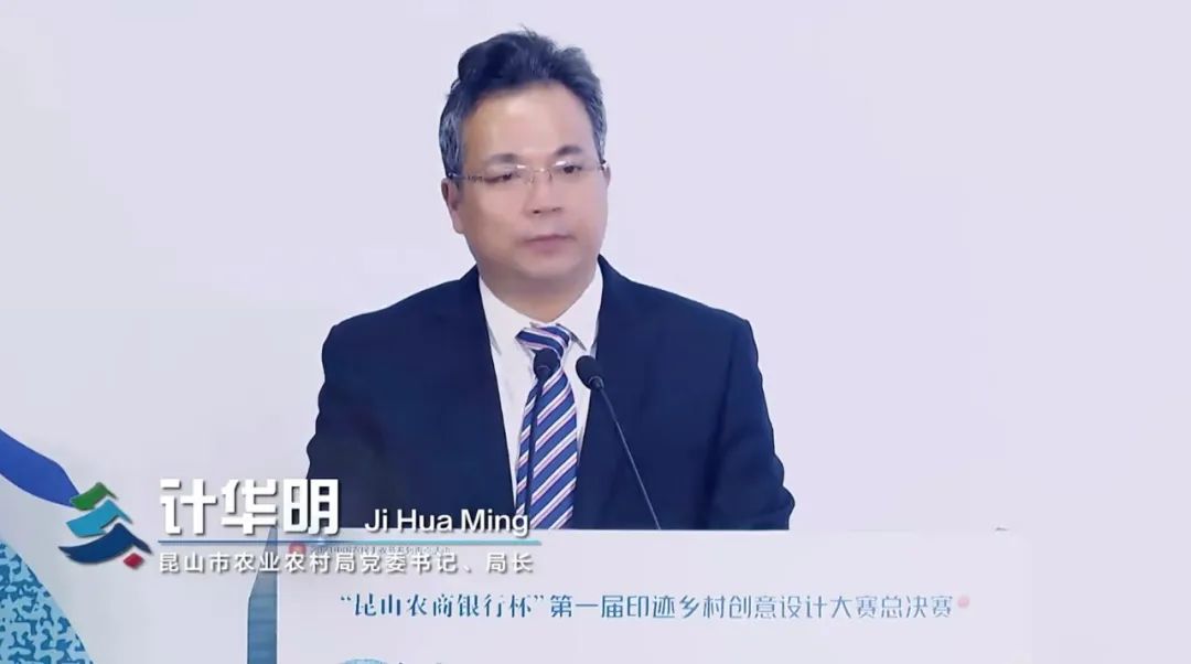 图片13.jpg 图片13.jpg