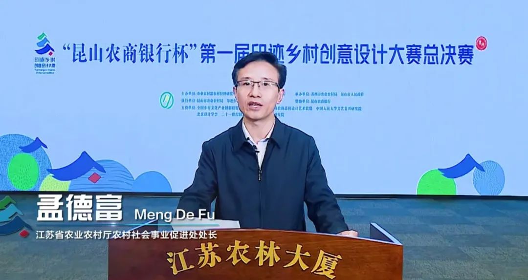 图片14.jpg 图片14.jpg