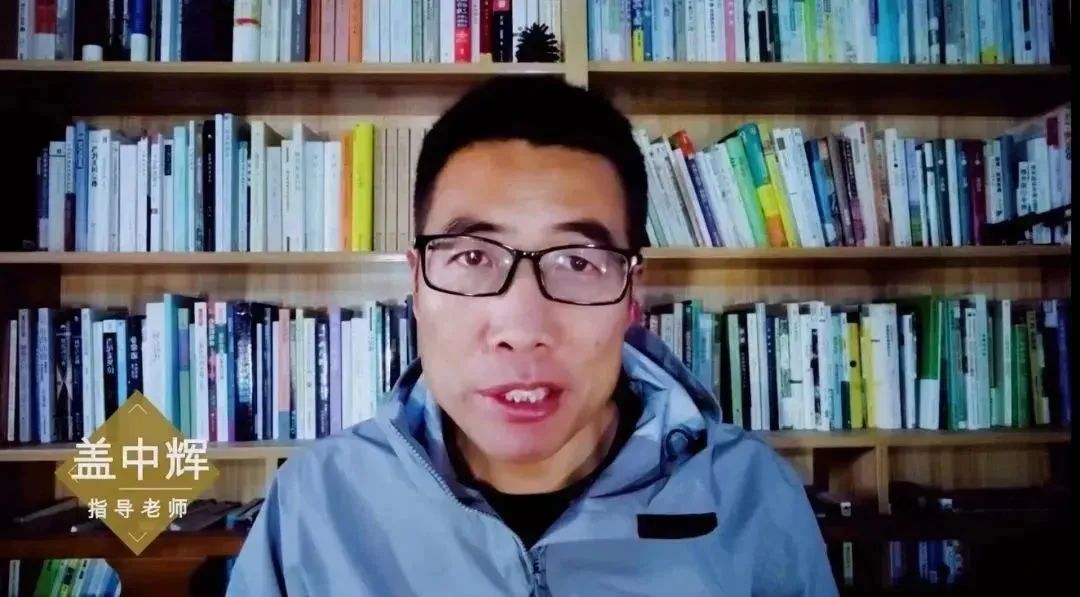 图片15.jpg 图片15.jpg