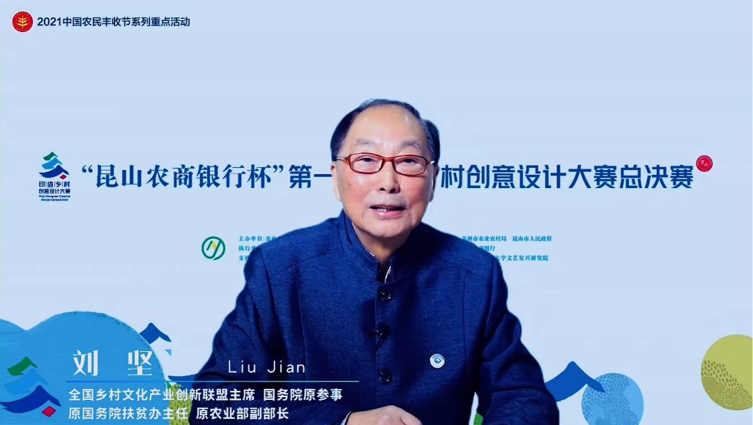 图片16.png 图片16.png