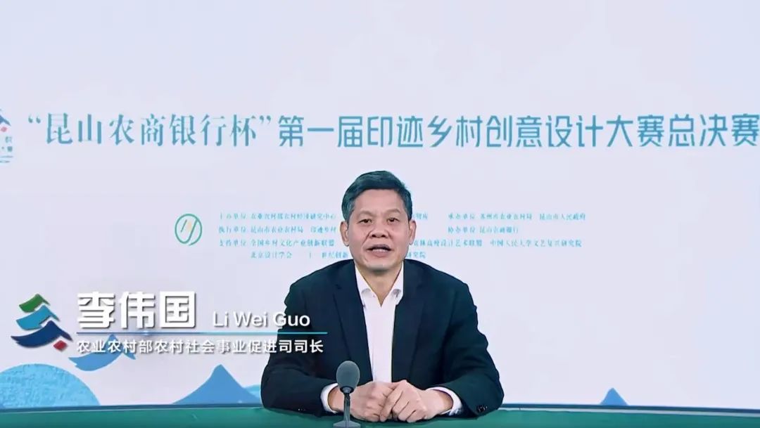 图片17.jpg 图片17.jpg