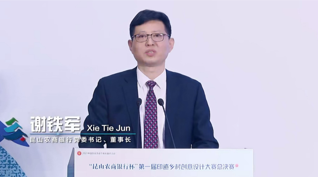 图片19.png 图片19.png