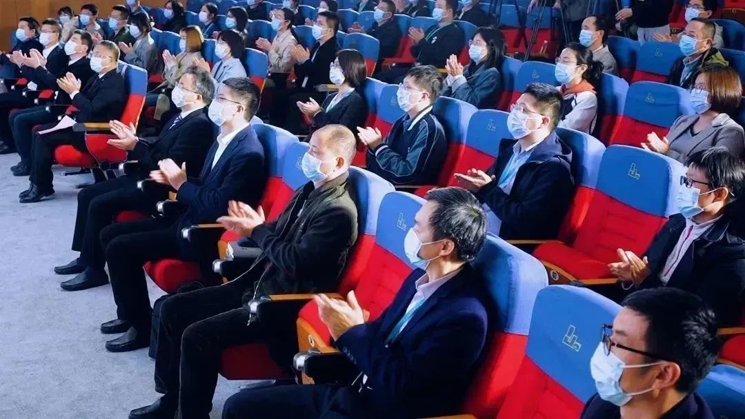 图片20.jpg 图片20.jpg