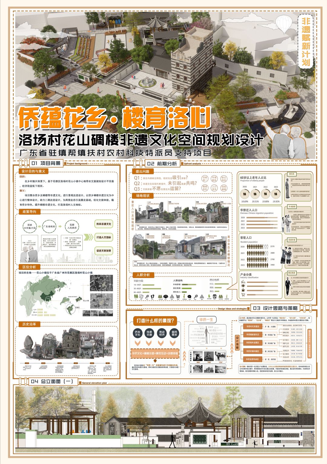 bf6bb8197cf66ce1f82ad4f8dc9e7472.jpg