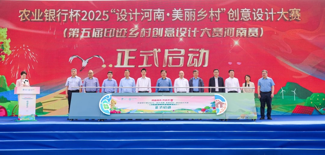 图片13.jpg